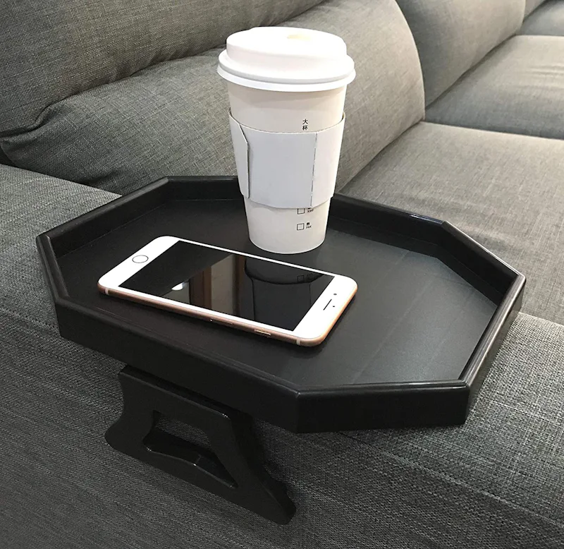 Tv Tray Rack The 12 Best TV Trays