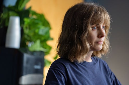 'Horse Girl' on Netflix UK