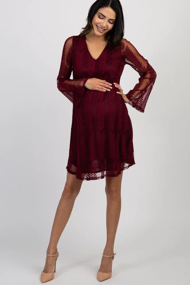 25 Maternity Cocktail Dresses For Weddings, Baby Showers, & Other Events 25 Maternity Cocktail Dresses For Weddings, Baby Showers, & Other Events