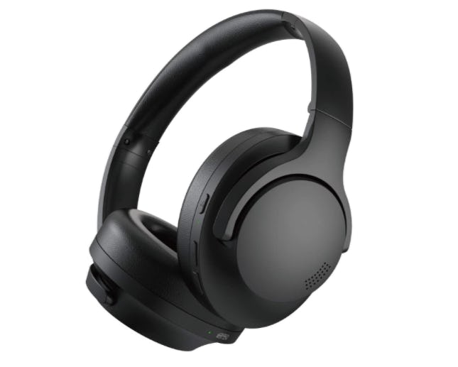 The 6 best TV headphones