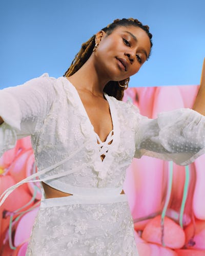 Shop Target s Designer Dress Collection Before It Sells Out