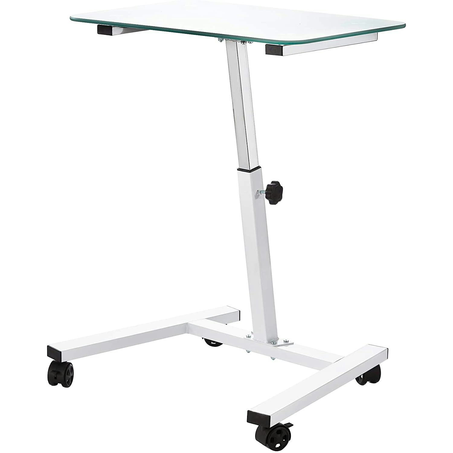 The 12 Best TV Trays