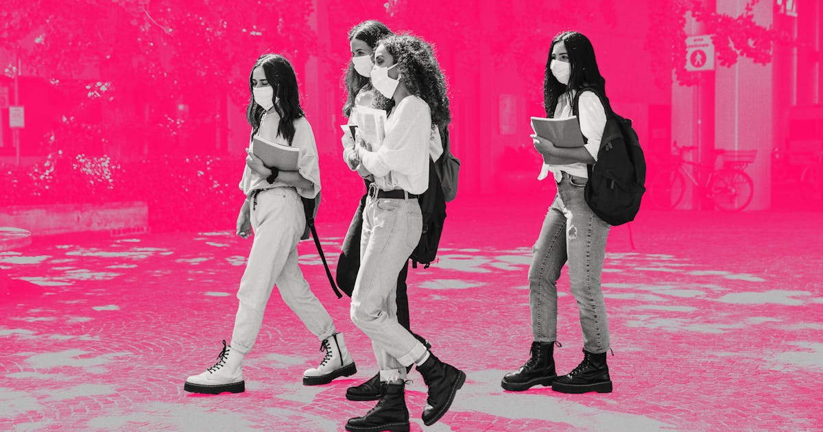 how many schools have shut down due to covid 2021 how many schools have shut down due to covid 2021