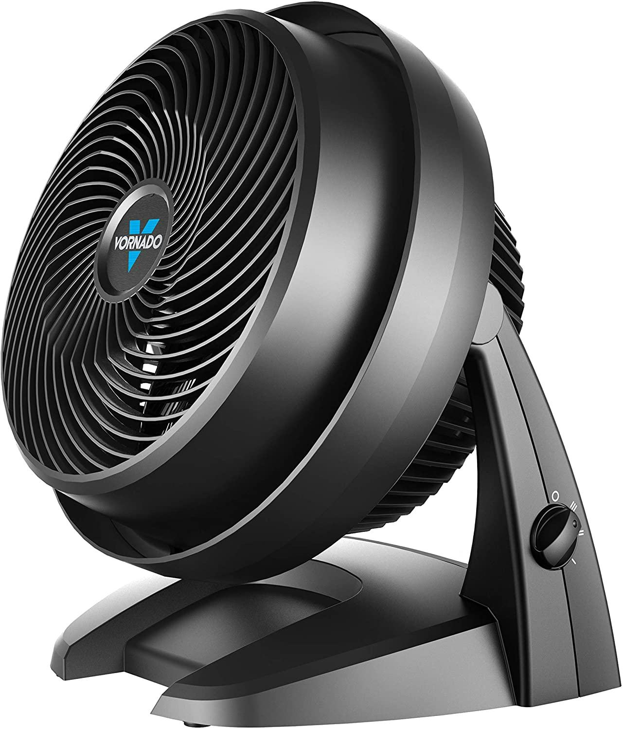 7 Fans That Blow Cold Air