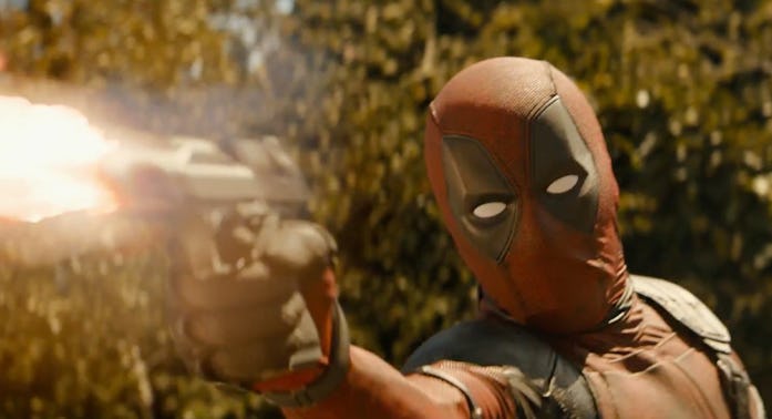 �Venom 2� rated R or PG13? Rating debate reveals a bigger �Venom 2� rated R or PG13? Rating debate reveals a bigger