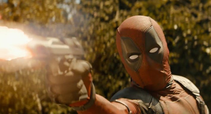 �Venom 2� rated R or PG13? Rating debate reveals a bigger �Venom 2� rated R or PG13? Rating debate reveals a bigger