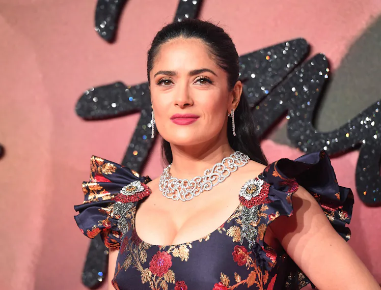 Photo: Stuart C. Wilson/Getty Images.