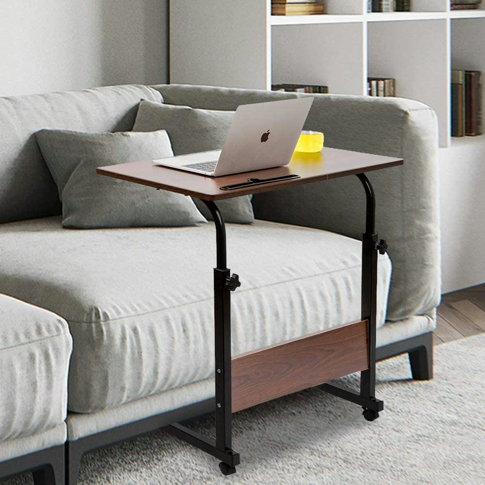 The 12 Best TV Trays