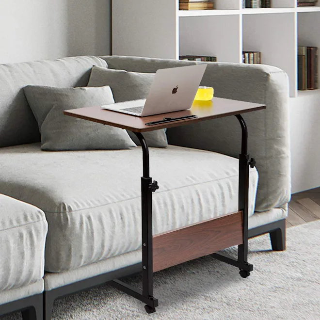 Tv Tray Rack The 12 Best TV Trays
