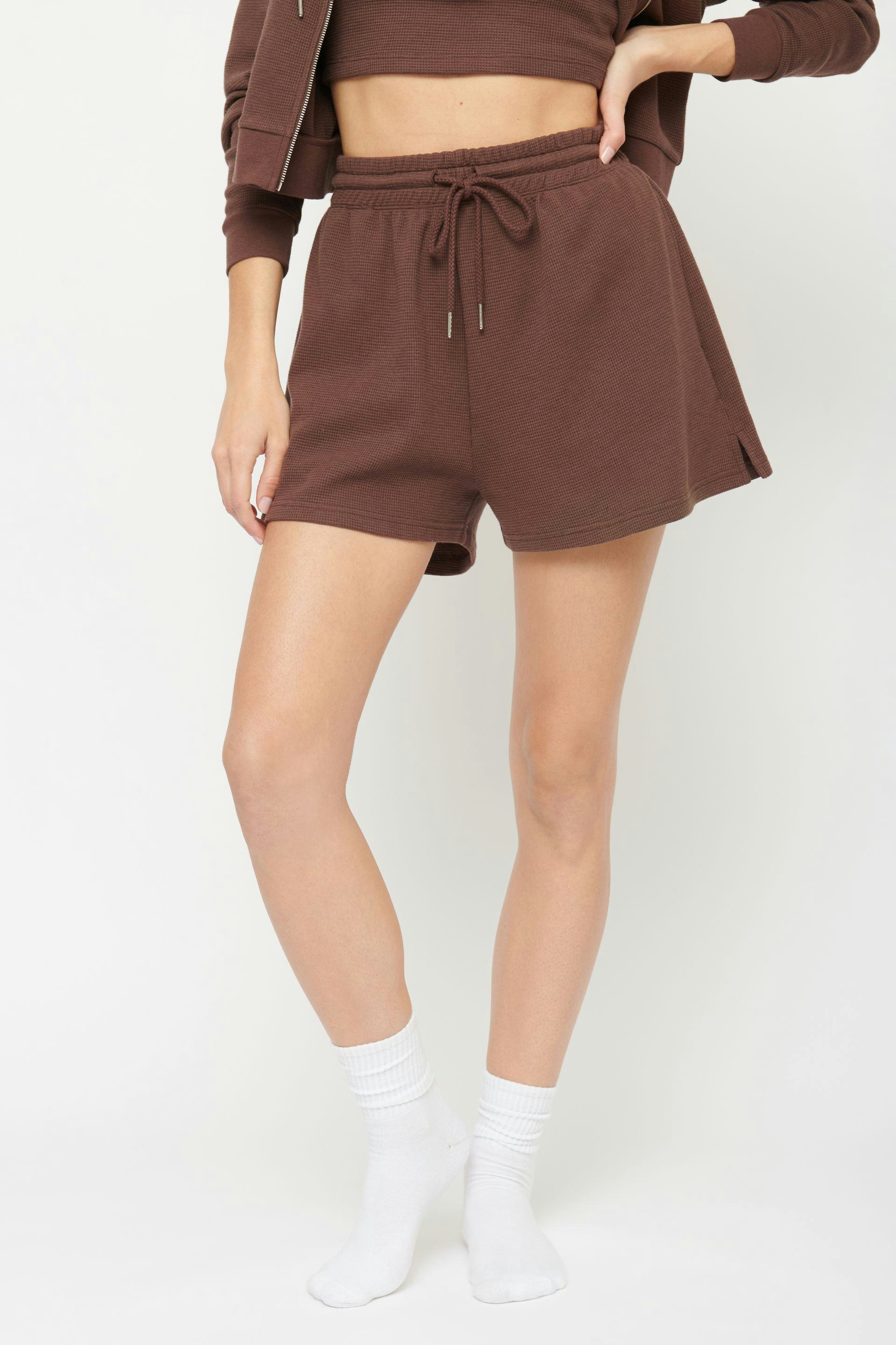 Shop Best Matching Short Sets For Summer