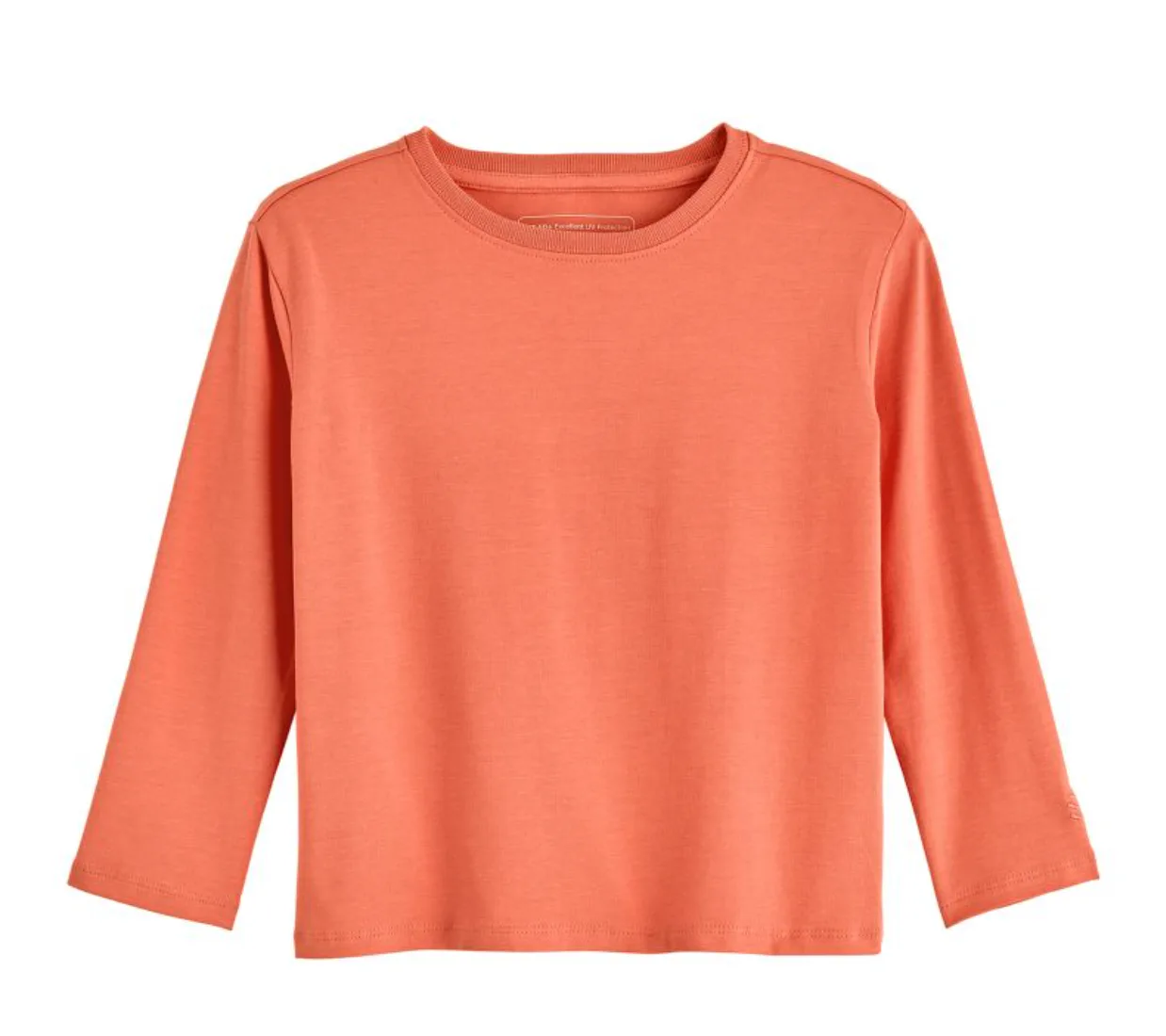 How To Dress Baby For Summer Pajamas, Swimsuits, & Play Clothes