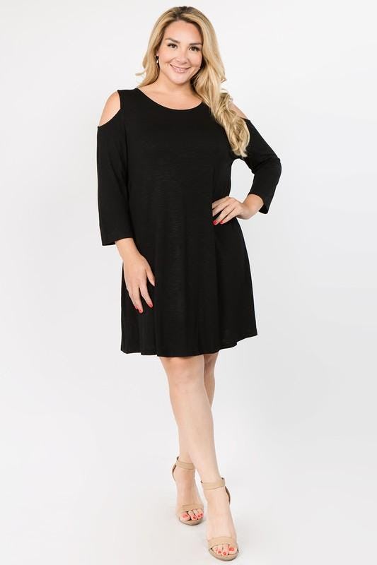 25 Maternity Cocktail Dresses For Weddings