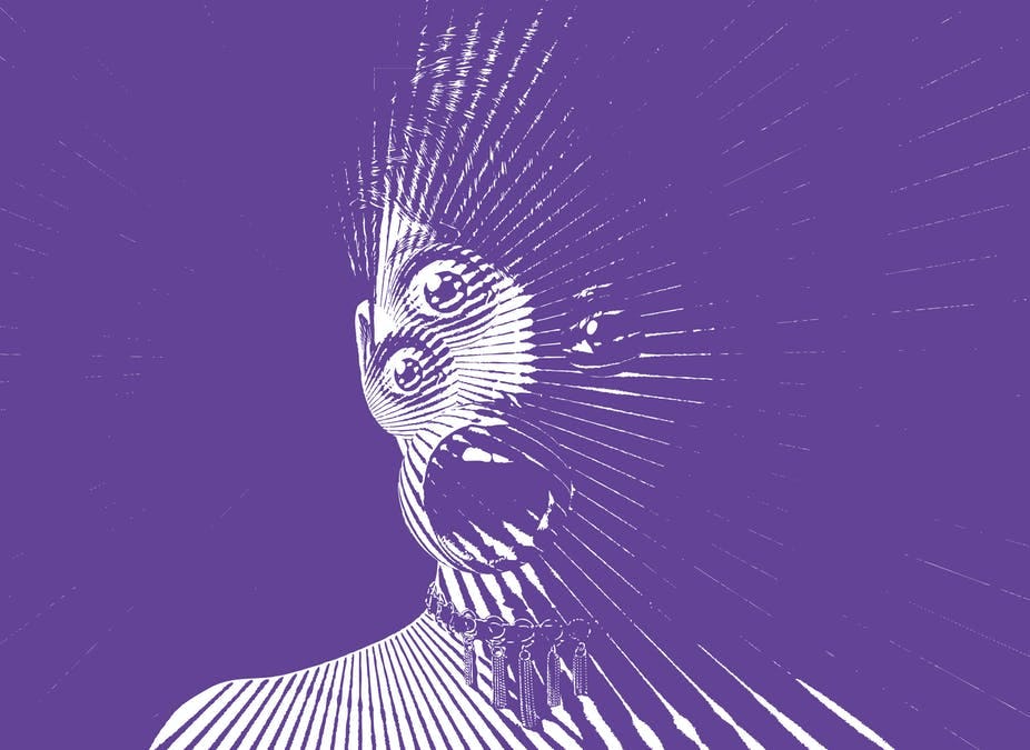 Here’s why you hate the sound of your own voice