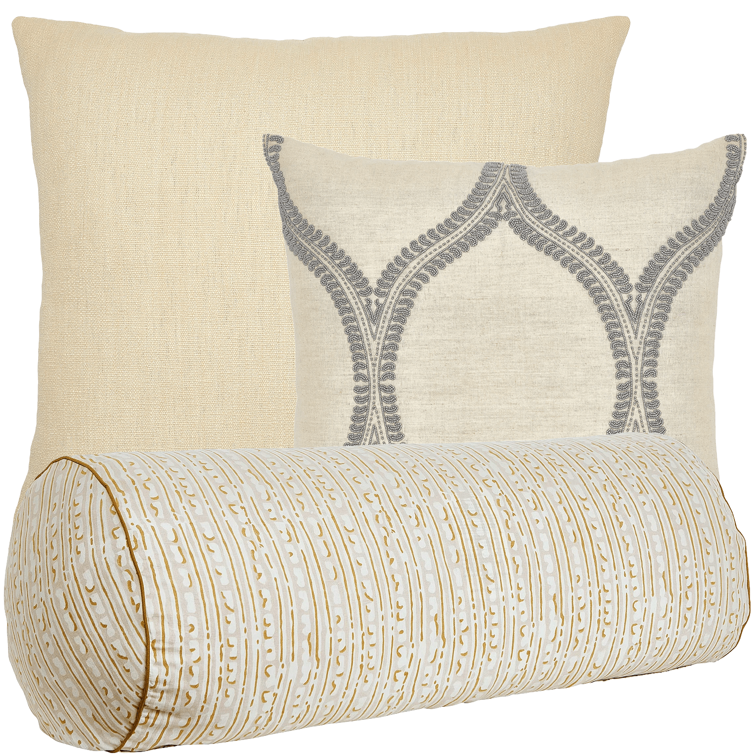 Trending on sale throw pillows