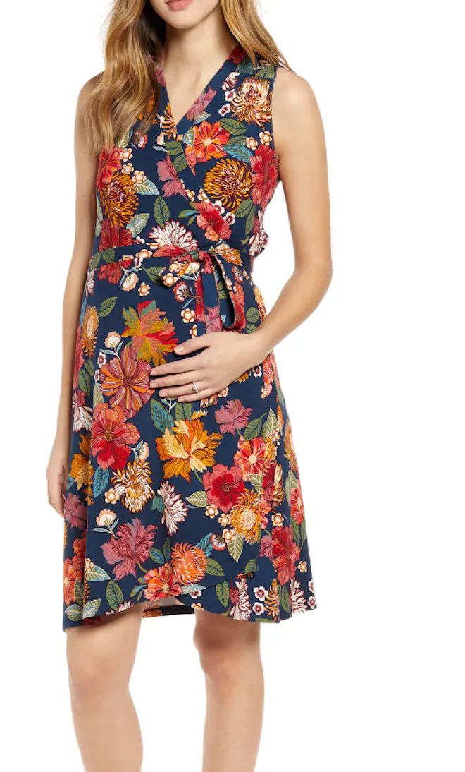 25 Maternity Cocktail Dresses For Weddings, Baby Showers, & Other Events 25 Maternity Cocktail Dresses For Weddings, Baby Showers, & Other Events