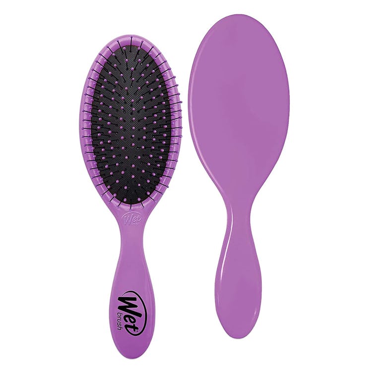 Wet Brush Original Detangler 