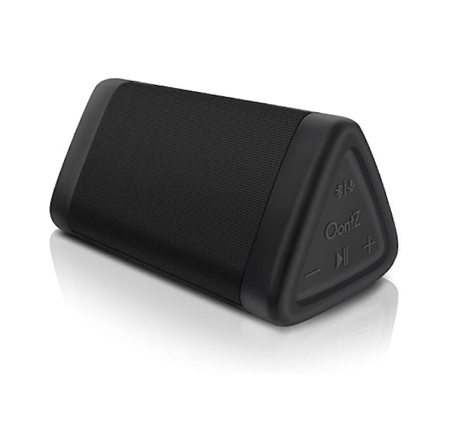  Cambridge Soundworks OontZ Portable Bluetooth Speaker