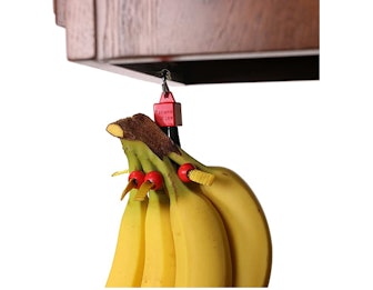 Banana Bungee Unique Banana Holder