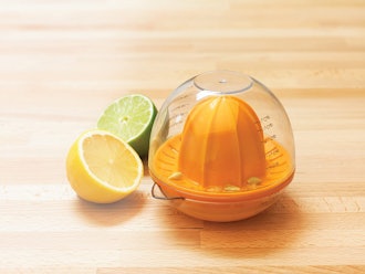 Prepworks by Progressive Dome Citrus Juicer
