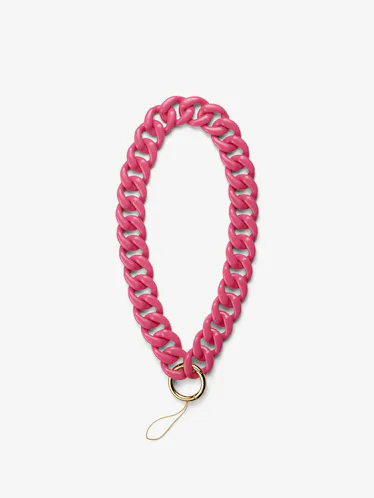 Beaded Phone Strings Are The Latest TikTok Trend To Try Out
