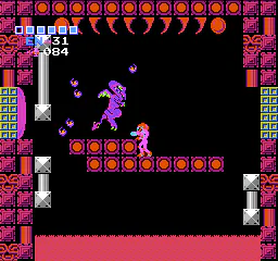 You need to play Nintendo's greatest sci-fi game ever on Switch