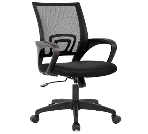 BestOffice Ergonomic Desk Chair