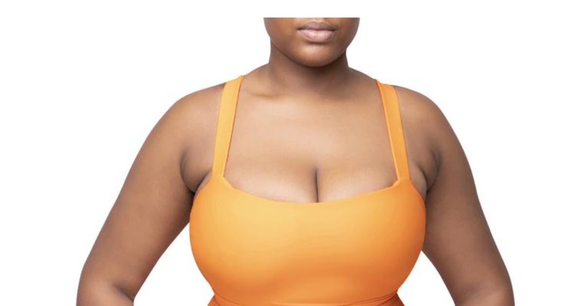 15 Best Postpartum Swimsuits For New Moms Who Need Support 15 Best Postpartum Swimsuits For New Moms Who Need Support