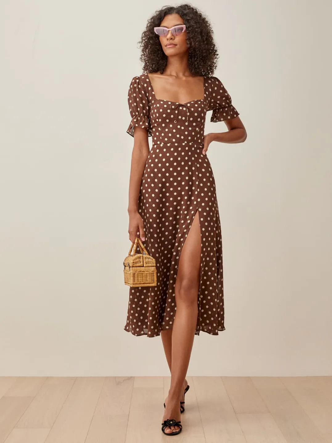 brown dress with sneakers Mens Brown Dress Sneakers | Casual Shoe main image 1
