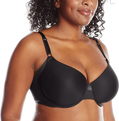 The 8 Best Bras For Lift And Side Support The 8 Best Bras For Lift And Side Support