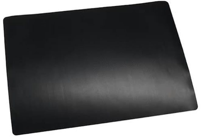 Cooks Innovations Non-Stick Oven Liner