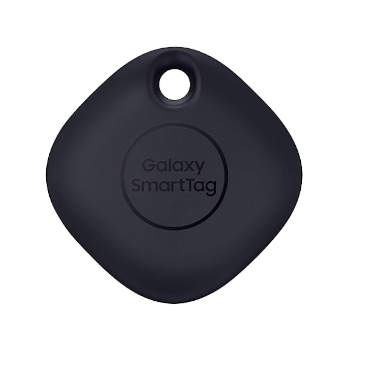 Samsung Galaxy SmartTag Bluetooth Tracker