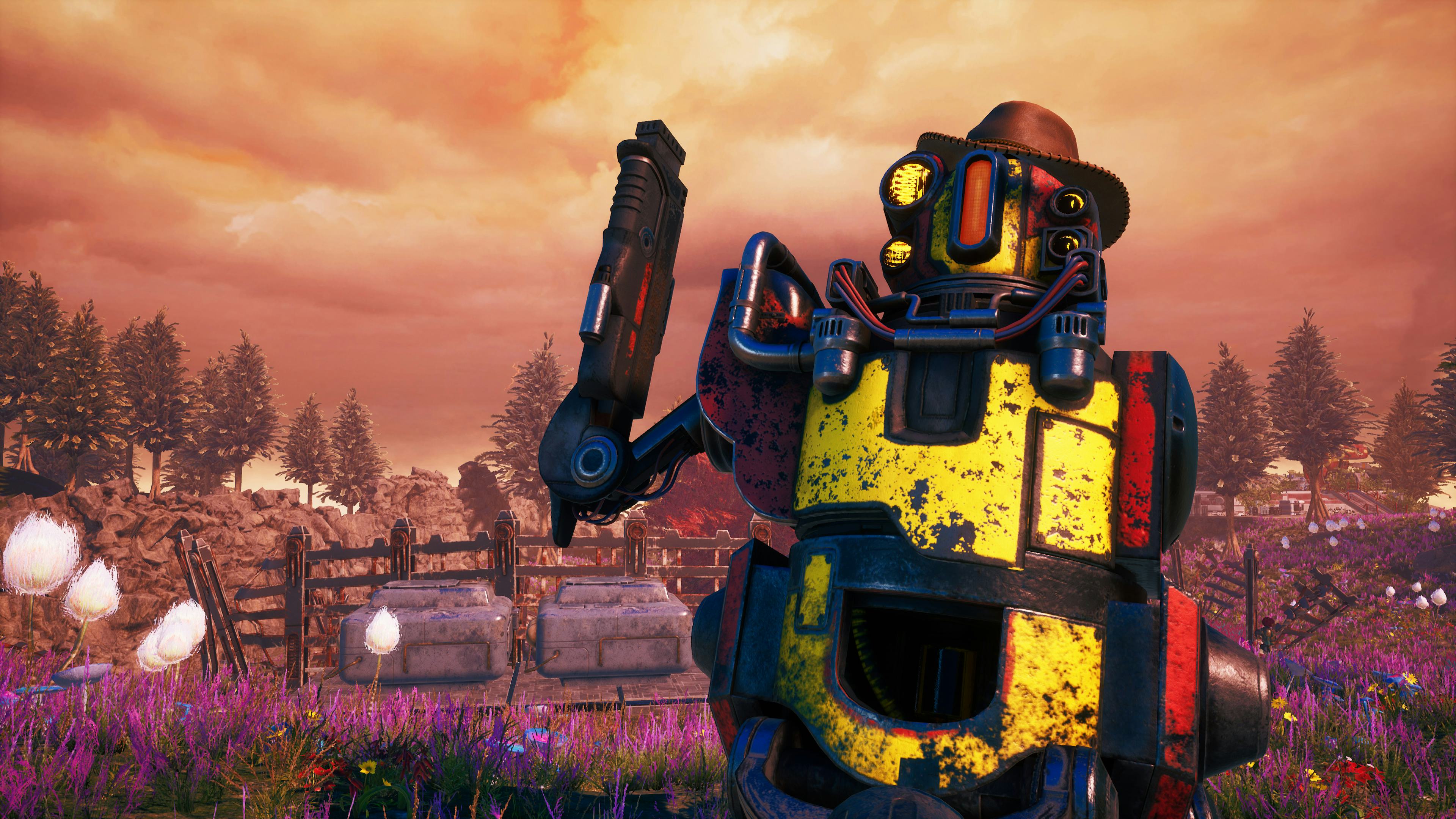 Outer Worlds 2 Release Date Trailer Story And Leaks For Obsidian S   A56767b1 B876 452b 98b9 C73e977938d5 Pd Tow Moe Dlc Screenshot Automechanical 