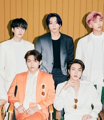 Bts Butter Lyrics For Instagram Captions Are Perfect For Your Next Post Bts Butter Lyrics For Instagram Captions Are Perfect For Your Next Post