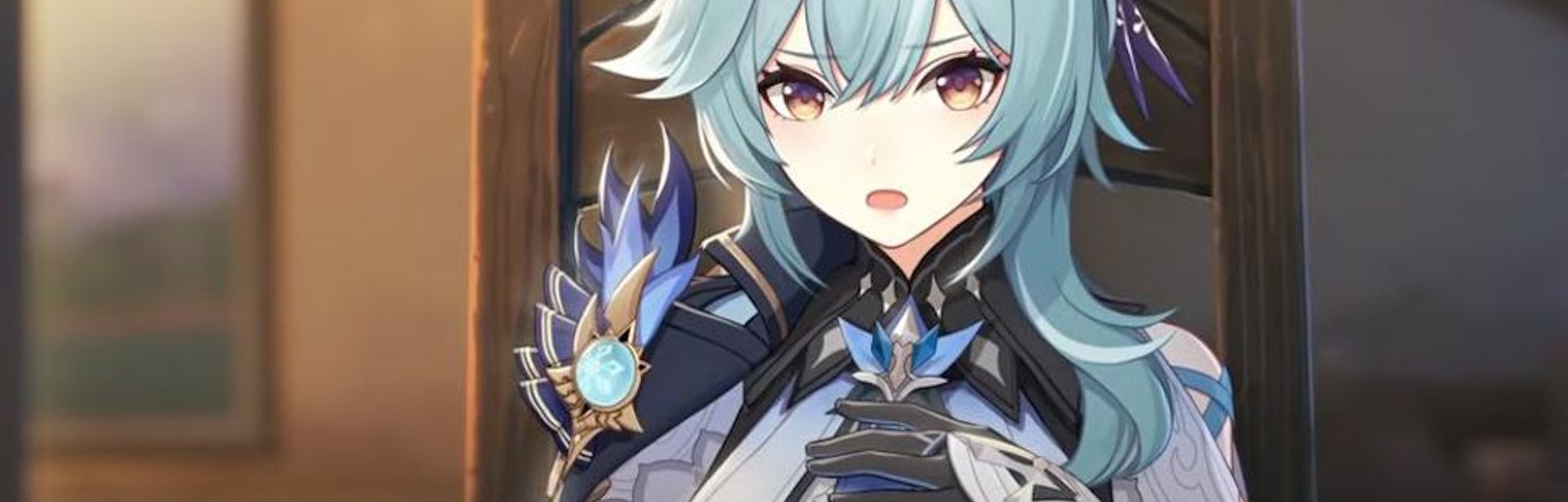Genshin Impact Eula Banner Guide Is It Worth The Wishes And Primogems Genshin Impact Eula Banner Guide Is It Worth The Wishes And Primogems