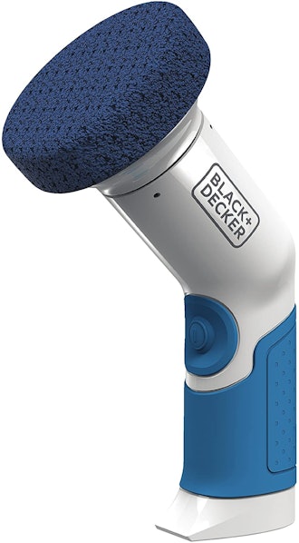 BLACK+DECKER Power Scrubber Brush