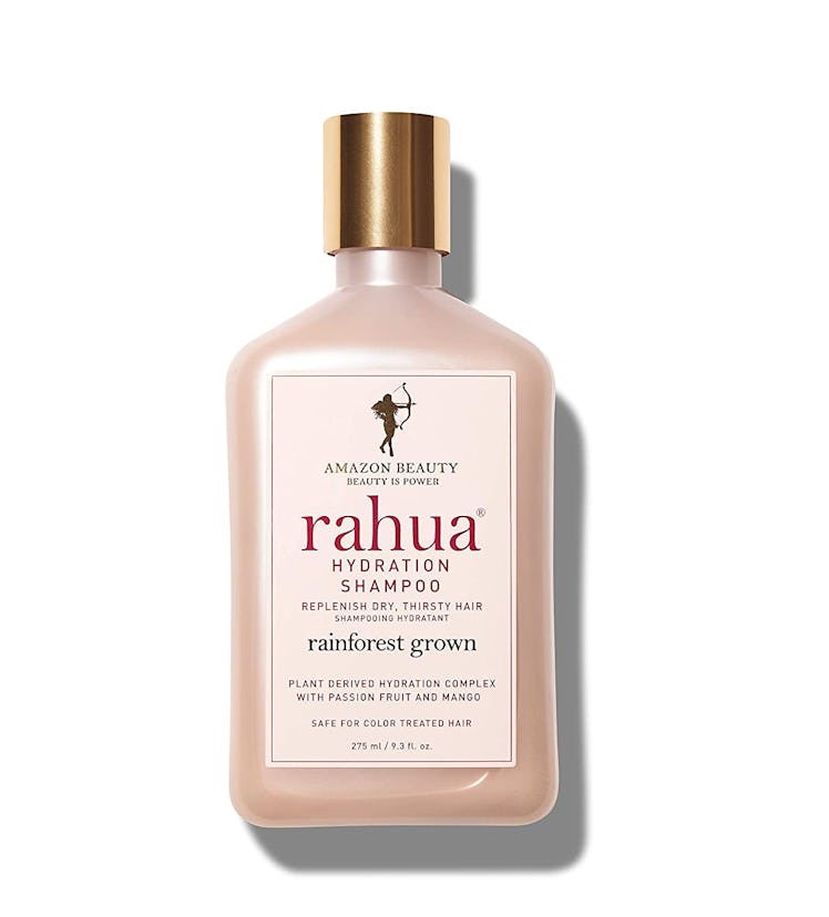 Rahua Hydration Shampoo