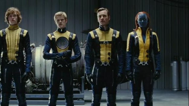 You need to watch the best Marvel movie on HBO Max ASAP