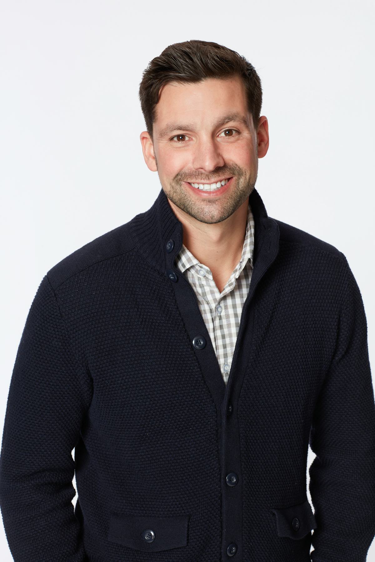 The Bachelorette : Who Is The Bachelorette's Marcus Lathan? | Fastcelnews.com / During tonight's finale of the bachelor, it was announced that the bachelorette will be returning for a surprise 18th season.