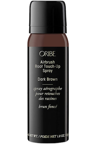 Oribe Airbrush Root Touch-Up Spray