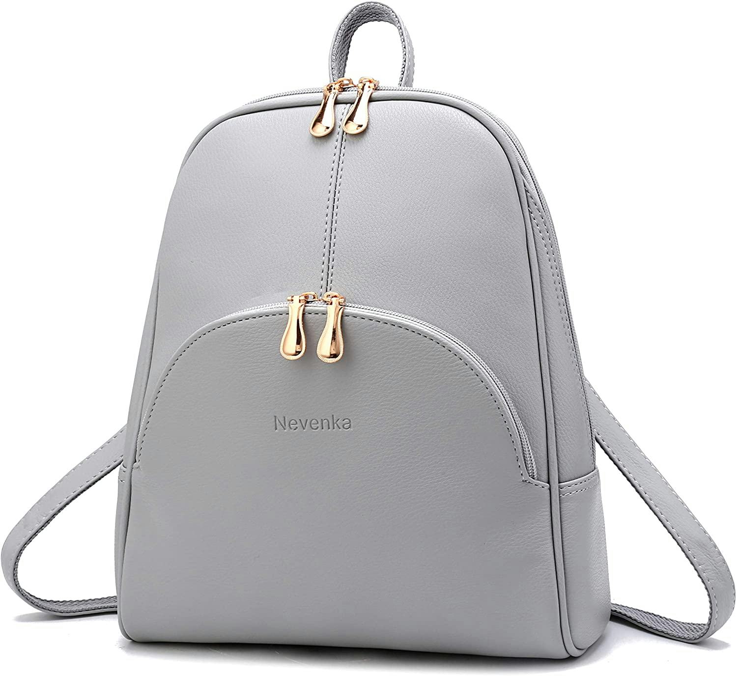 The 11 Best Backpack Purses