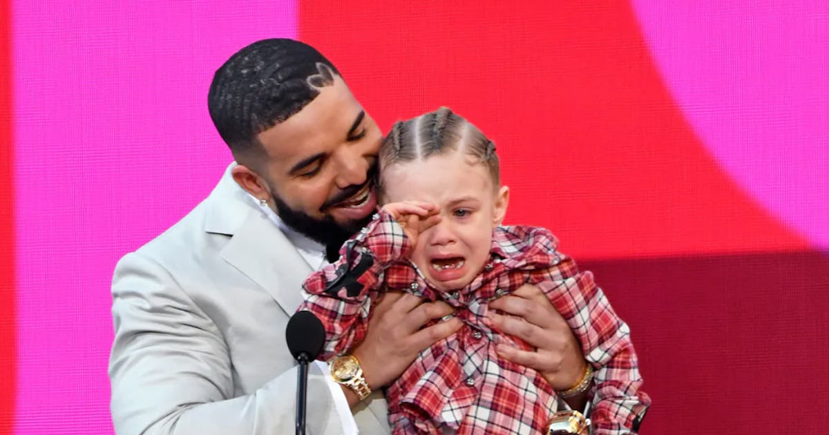 We did not find results for: Drake Son : A Fan Theory About Drake S Son S Name Resurfaces After Billboard Music Awards