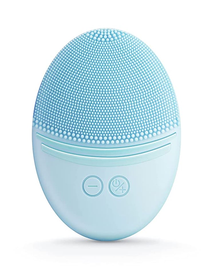 EZBASICS Facial Cleansing Brush