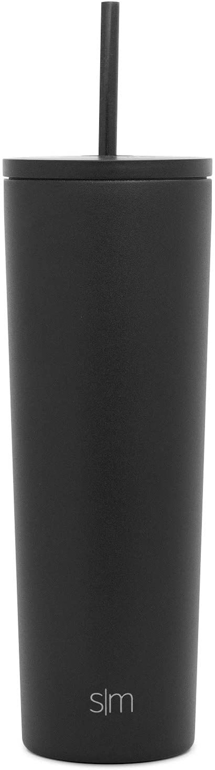 Simple Modern Insulated Tumbler, 28 oz. 