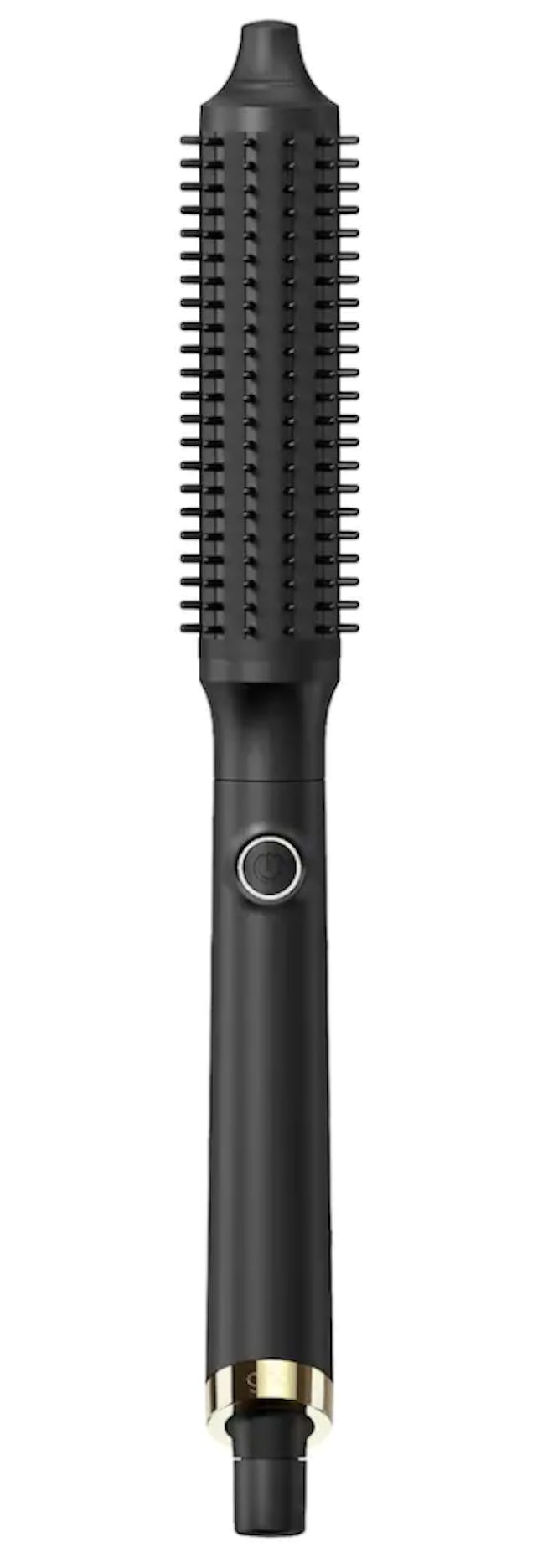 GHD Rise Hot Round Brush