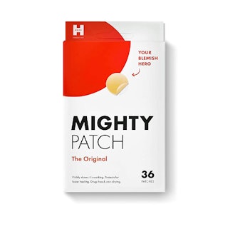 Mighty Patch Original (36-Pack)