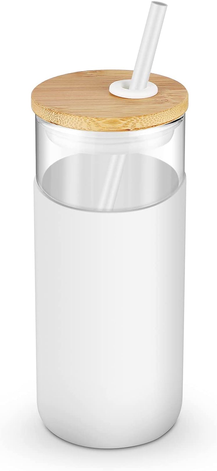 tronco Glass Tumbler, 20 oz. 