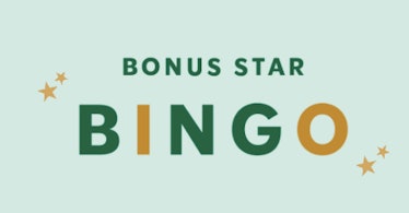 Starbucks' Bonus Star Bingo for 2021 is extra rewarding.
