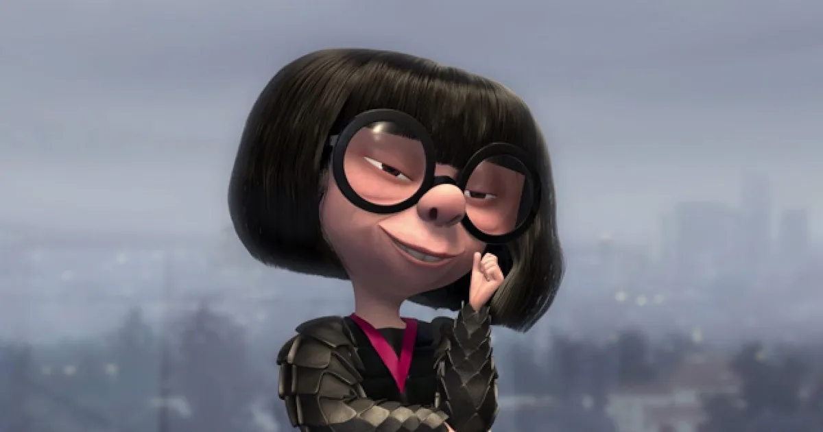 Ciaté London’s Edna Mode Collection Has Just Landed