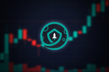 Safemoon cryptocurrency