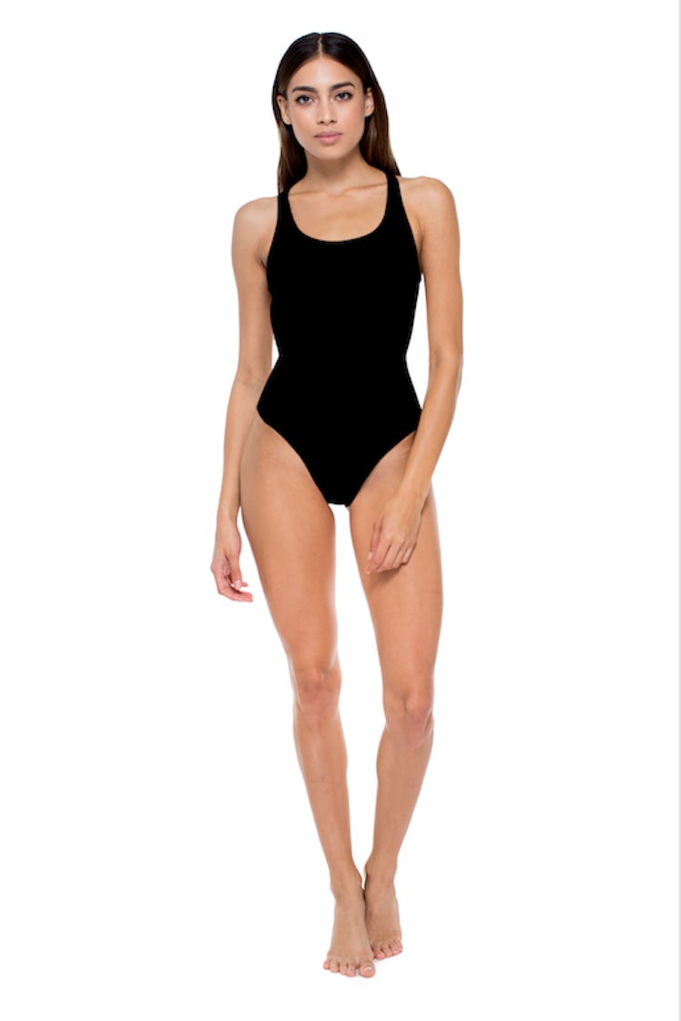 Asterisk One Piece